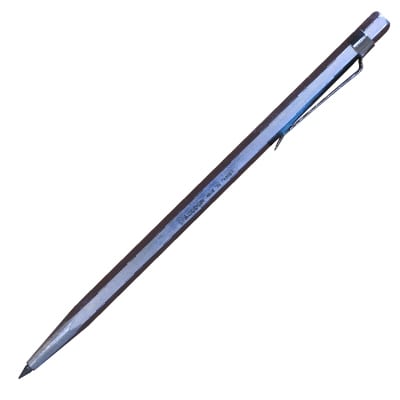 Diverse Materialen Kraspen