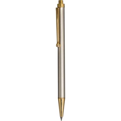 Diverse Materialen Kraspen type balpen
