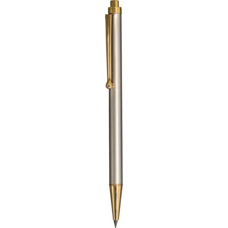 Diverse Materialen Kraspen type balpen