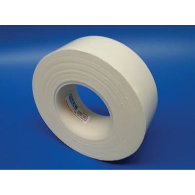 Diverse Materialen Tape Nuclear