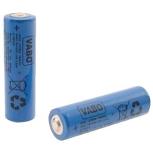 Diverse Materialen Battery Lithium Thionyl 3