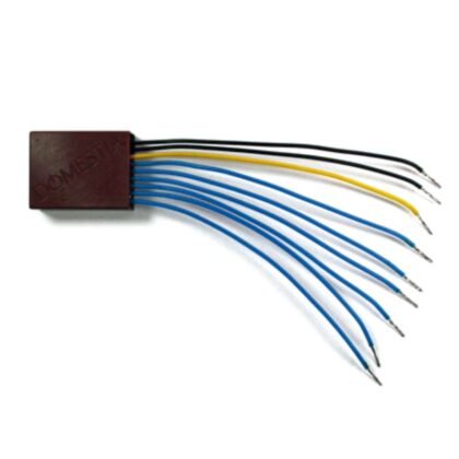 Domestia Identificatiemodule DMI-006-001