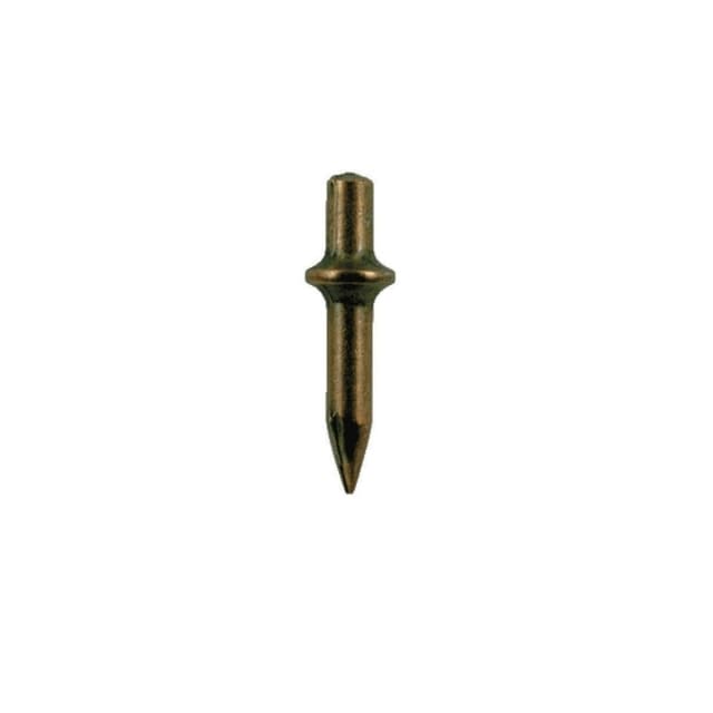 Don Quichotte Slagpin FIXPIN FP18 950892