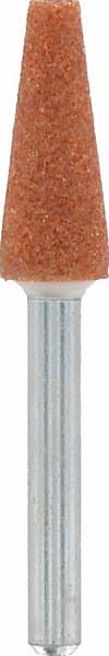 Dremel Accessoires 953JA (953JA