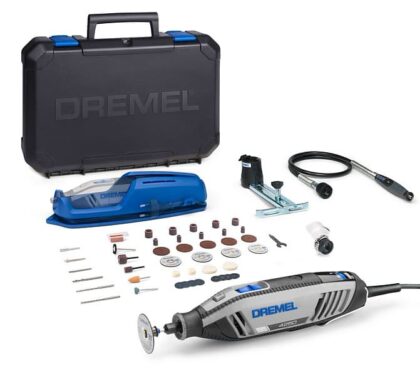 Dremel Dremel