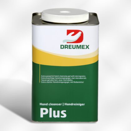 Dreumex Handreiniger Plus