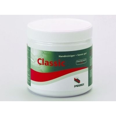 Dreumex Handzeep