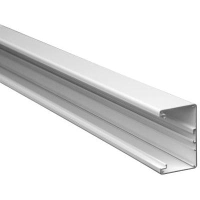 Ductel Ductel Twist wandgoot basis