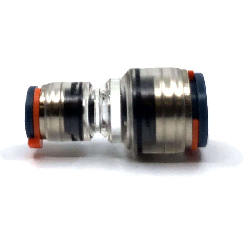 Dura-line DuraFit Reducer 12 to 10mm 20020085