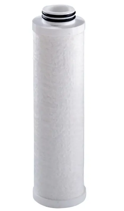 Durlem DURLEM 73052BX PATROON DF-CA25 JT TORIQUE (WEGWERP) 73052BX