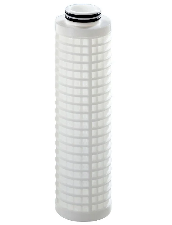 Durlem DURLEM 73054BX PATROON DF-LA50 JT TORIQUE (WASBAAR) 73054BX
