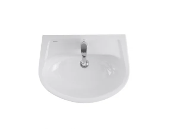 Dusa DUSA 110310004CX LAVABO 60 CM Dusa 110310004CX
