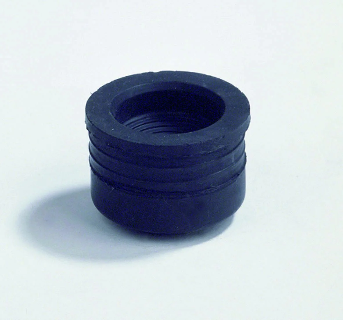 Dyka GUMMI 75 50 20020654