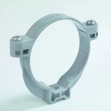Dyka PVC FIXO BEUGEL 75 20025633