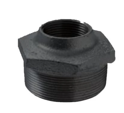 Atusa Zwart 241 reductie MF 4/4 x 1/2 E2410000642