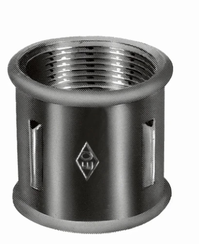 Atusa Zwart 270 mof FF 2 x 2 E2700000092