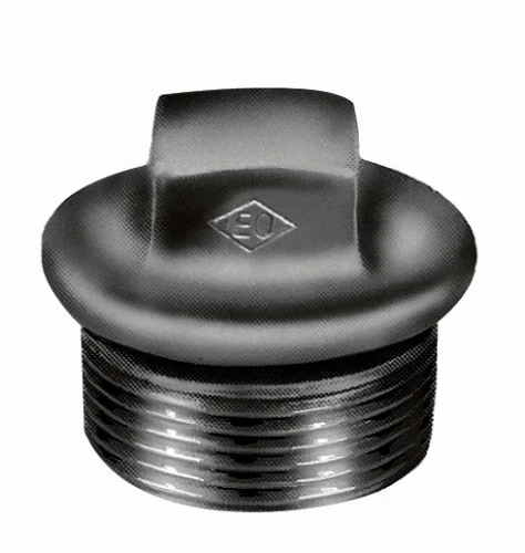 Atusa Zwart 290 stop M 1/2 E2900000042