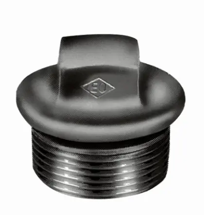 Atusa Zwart 290 stop M 6/4 E2900000082