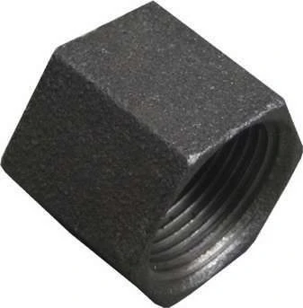 Atusa Zwart 300 kap F 4/4 E3000000062