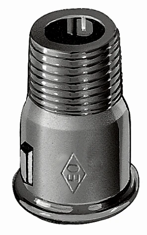 Atusa Zwart 529A mof MF 4/4 x 4/4 E5290000062