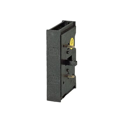 EATON Lastscheider N-P1E 000651
