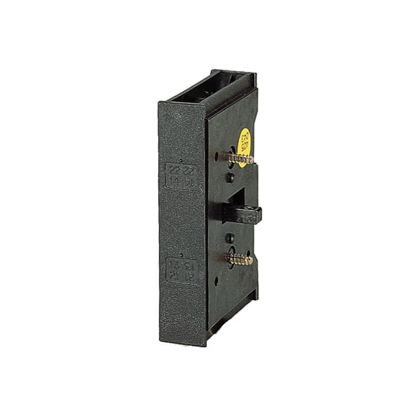 EATON Lastscheider N-P1E 000651