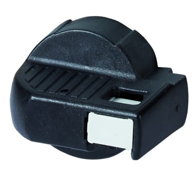 EATON Bedieningsknop voor vermogensschakelaar PKZ AK-PKZ0 030851