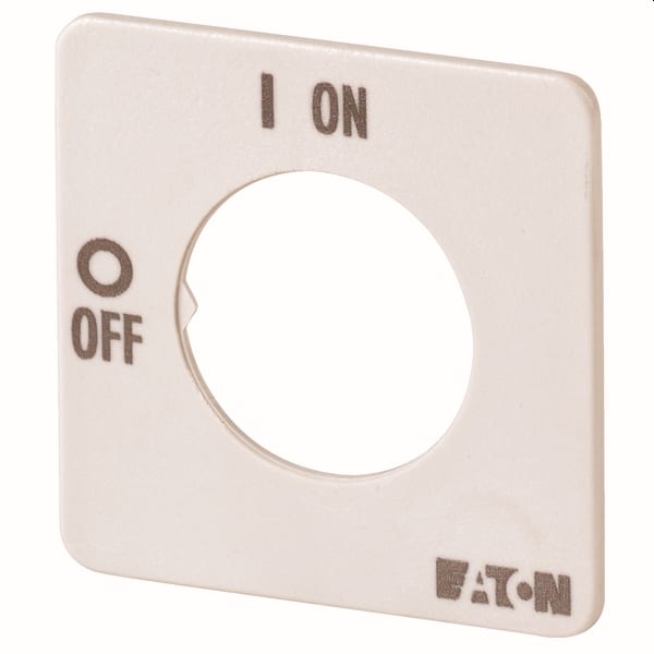 EATON Lastscheider FS908-T0 054133