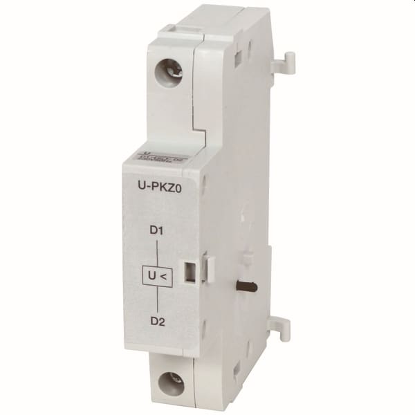 EATON Onderspanningsspoel U-PKZ0(230V50HZ) 073135