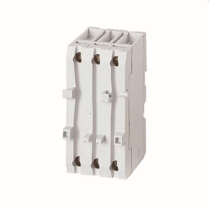 EATON Stroombegrenzer 082881