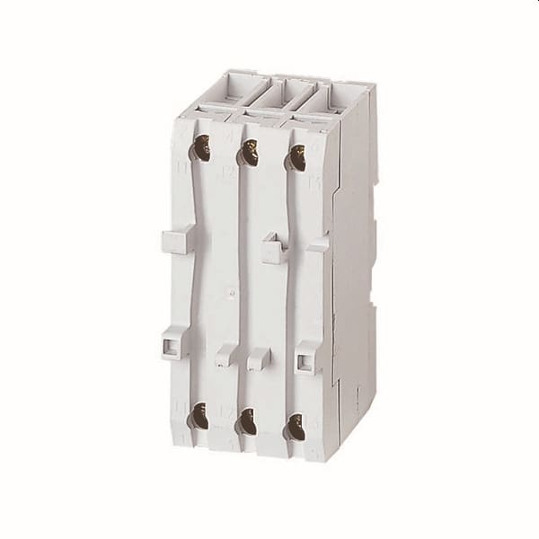 EATON Stroombegrenzer 082881