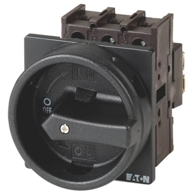 EATON Lastscheider P1-25/EA/SVB-SW/N 25A