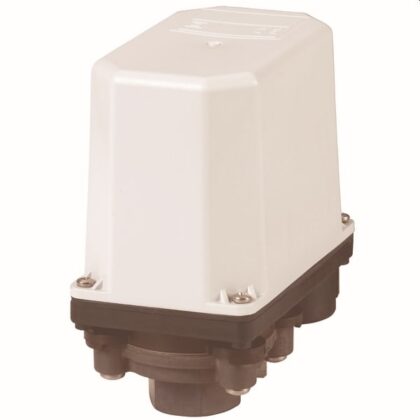 EATON Drukschakelaar MCS MCS11 088527