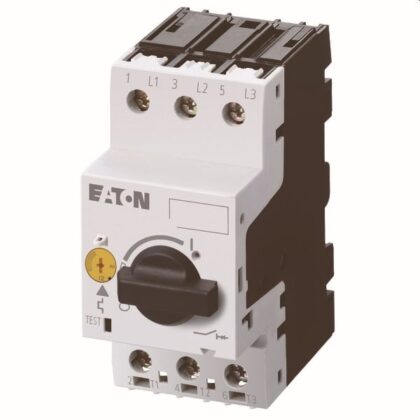 EATON Trafo-beveiligingsschakelaar