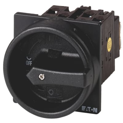 EATON Lastscheider T0-1-102/EA/SVB-SW 20A