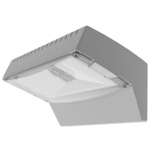 EATON Outdoor wall AT LED opbouw muurmontage schemerschakelaar IP65 auto test 100-052-521_