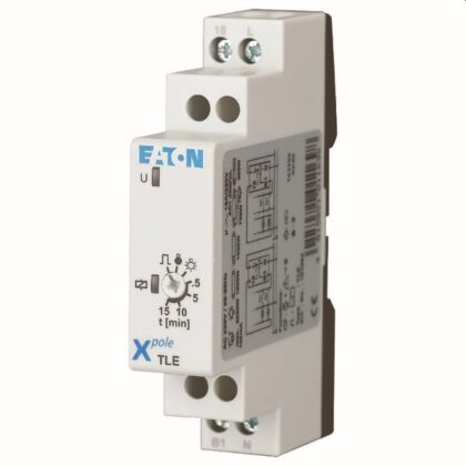 EATON Trappenhuisschakelaar TLE