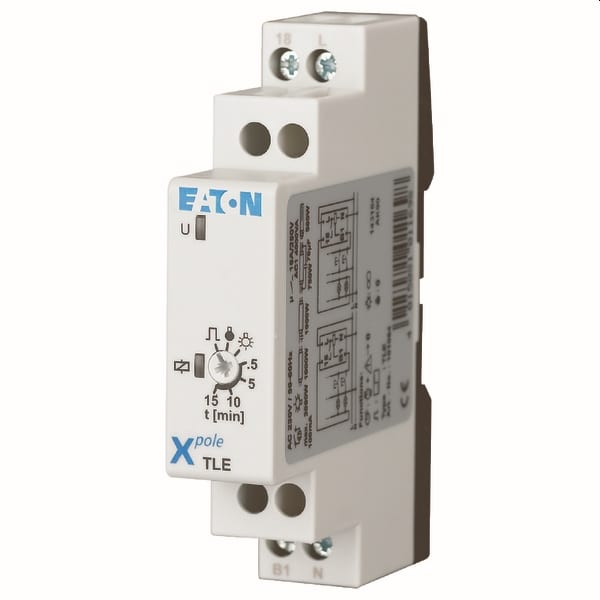 EATON Trappenhuisschakelaar TLE