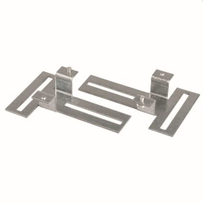 EATON Toebehoren installatiekast Xboard BPZ-CDB23 105216