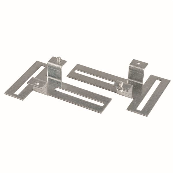 EATON Toebehoren installatiekast Xboard BPZ-CDB23 105216