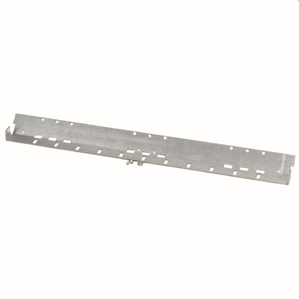 EATON Railsteunprofiel