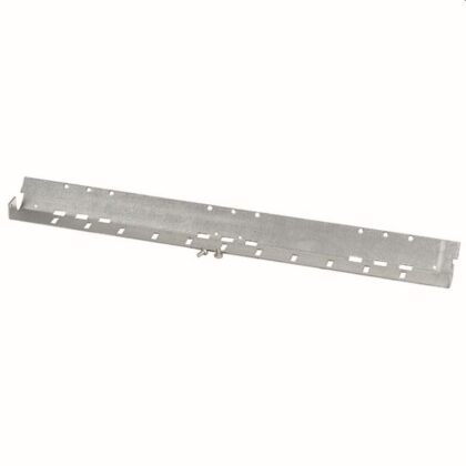EATON Raildragerprofiel