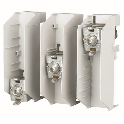 EATON Toebehoren stroomrail BBA 107185