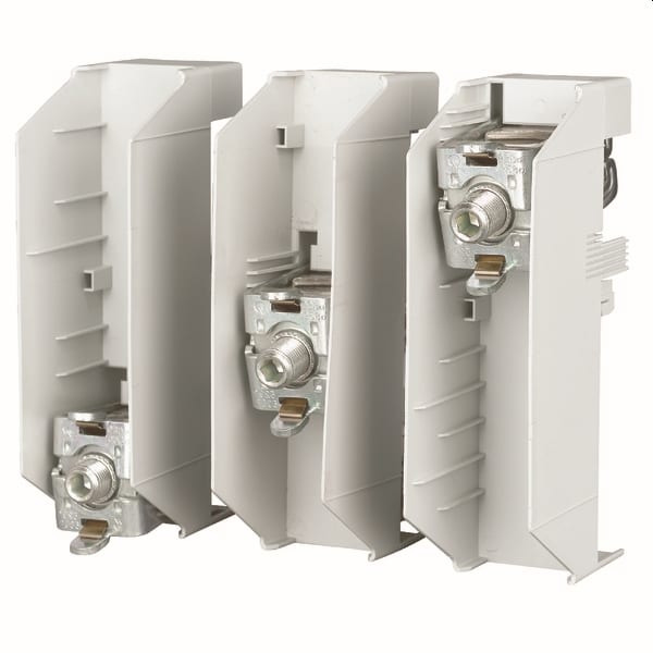 EATON Toebehoren stroomrail BBA 107185