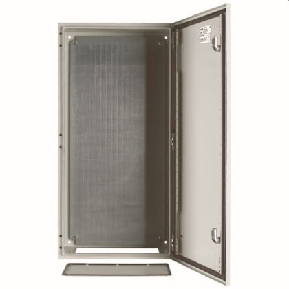 EATON Installatiekast leeg xEnergy CS-84/250 111705