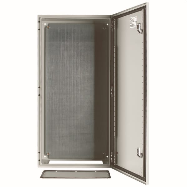 EATON Installatiekast leeg xEnergy CS-84/250 111705