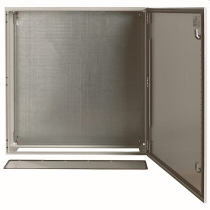 EATON Installatiekast leeg xEnergy CS-88/200 111709
