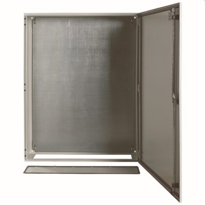 EATON Installatiekast leeg xEnergy CS-108/250 111714
