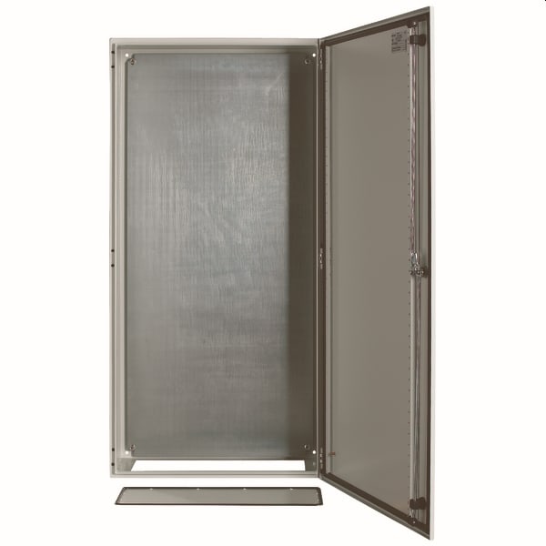 EATON Installatiekast leeg xEnergy CS-126/250 111717