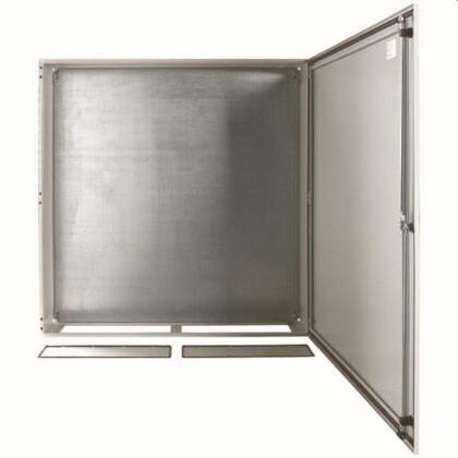 EATON Installatiekast leeg xEnergy CS-1212/250 111720